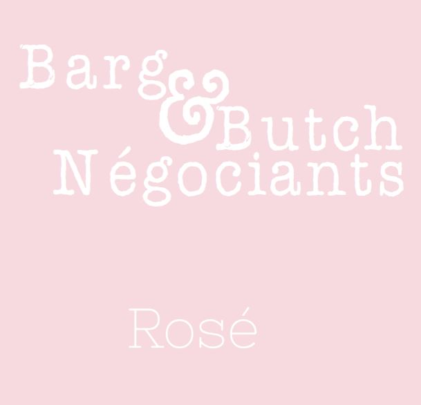Barg & Butch Negociants - Kekionga Craft Co.